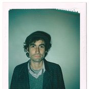 Andrew Bird - List pictures