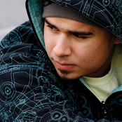 Afrojack - List pictures