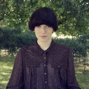 Daughter - List pictures