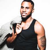 Jason Derulo - List pictures