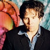 Grant Lee Buffalo - List pictures