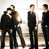 Safetysuit - List pictures