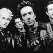 American Pearl - List pictures