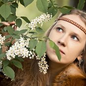 Arkona - List pictures