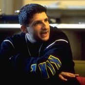 Peshay - List pictures