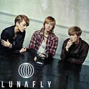 Lunafly - List pictures