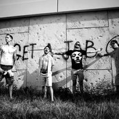 Advent - List pictures