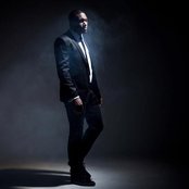 Joker - List pictures