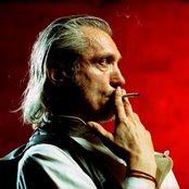 Haustor - List pictures