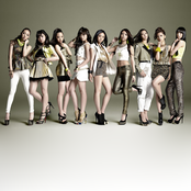 Flower - List pictures