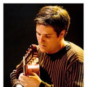 Chico Pinheiro - List pictures