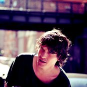 Håkan Hellström - List pictures
