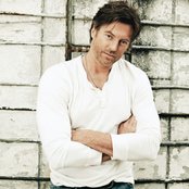 Darryl Worley - List pictures