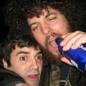 Big Business - List pictures