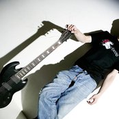 Tesseract - List pictures