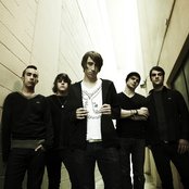 Sparks The Rescue - List pictures