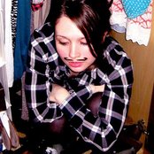 Mr. Little Jeans - List pictures