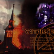 Catamenia - List pictures