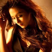 Sierra - List pictures