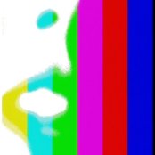 Ultraísta - List pictures