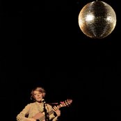 Caroline Weeks - List pictures