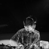 Nosaj Thing - List pictures