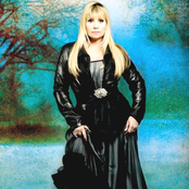 Marina De Oliveira - List pictures