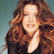 Isabelle Boulay - List pictures