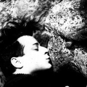 Anything Box - List pictures