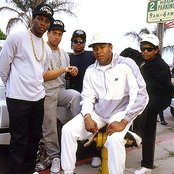 Nwa - List pictures