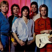 Survivor - List pictures