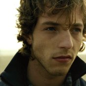 James Morrison - List pictures