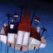 Urban Rescue - List pictures