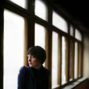 Taken By Trees - List pictures