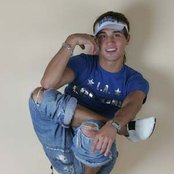 Dima Bilan - List pictures