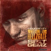 Spit Gemz - List pictures