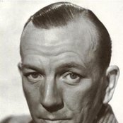 Noël Coward - List pictures