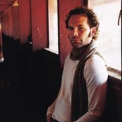 Five For Fighting - List pictures