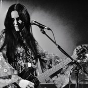 Purson - List pictures