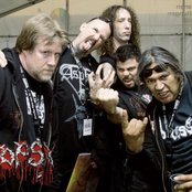 Autopsy - List pictures