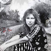 Lhasa - List pictures