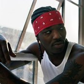 B.g. - List pictures