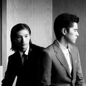 Shine - List pictures