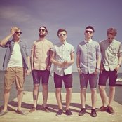 Natives - List pictures