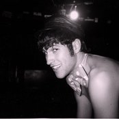 Hunx & His Punx - List pictures