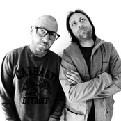 Mugwump - List pictures