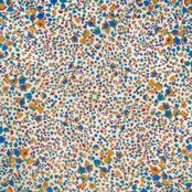 The Pharmacy - List pictures