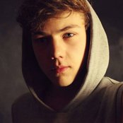 Reed Deming - List pictures