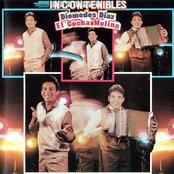 Diomedes Díaz - List pictures