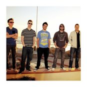 Ventura Lights - List pictures